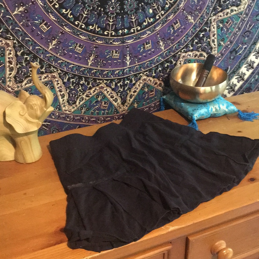 Athleta skort